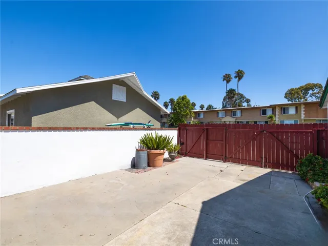 815 W 29th Street, San Pedro, California 90731