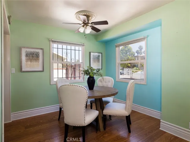 815 W 29th Street, San Pedro, California 90731