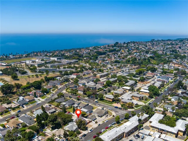 815 W 29th Street, San Pedro, California 90731