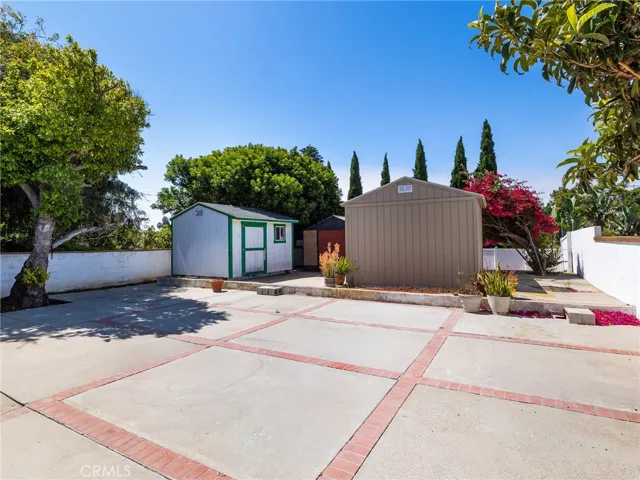 815 W 29th Street, San Pedro, California 90731