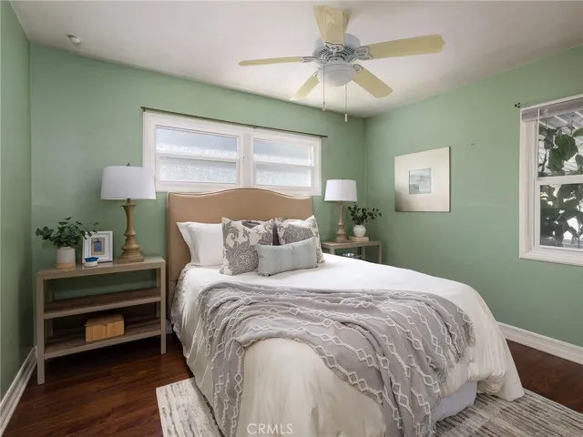 815 W 29th Street, San Pedro, California 90731