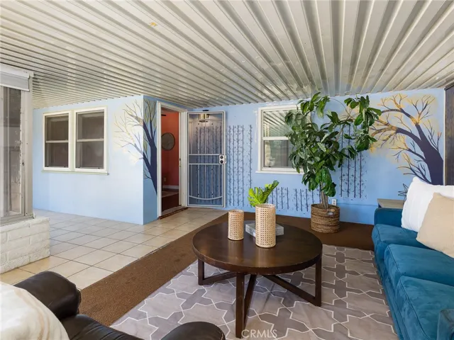 815 W 29th Street, San Pedro, California 90731
