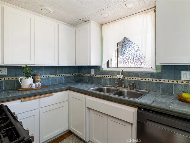815 W 29th Street, San Pedro, California 90731