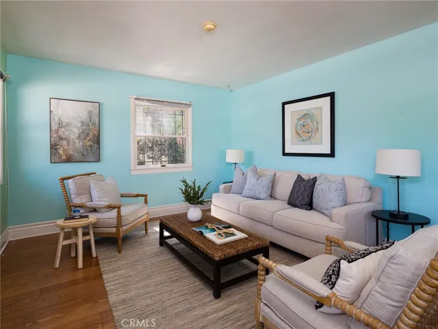 815 W 29th Street, San Pedro, California 90731