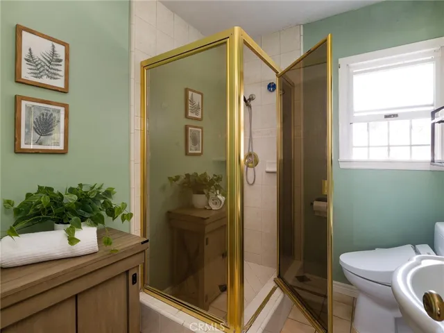 815 W 29th Street, San Pedro, California 90731