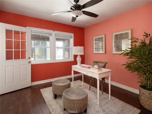815 W 29th Street, San Pedro, California 90731