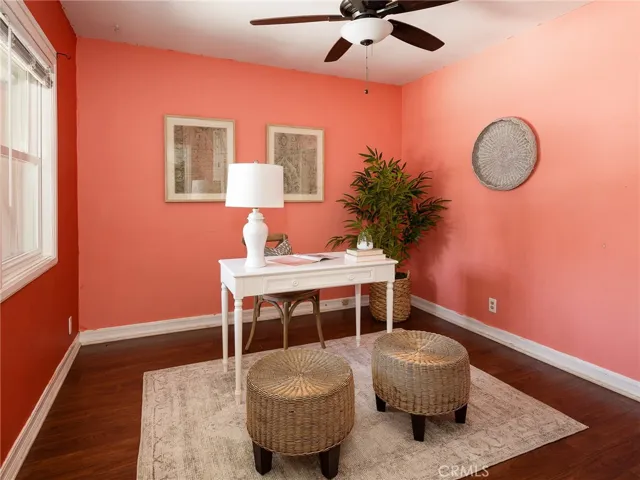 815 W 29th Street, San Pedro, California 90731