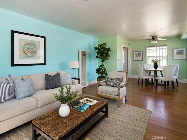 815 W 29th Street, San Pedro, California 90731
