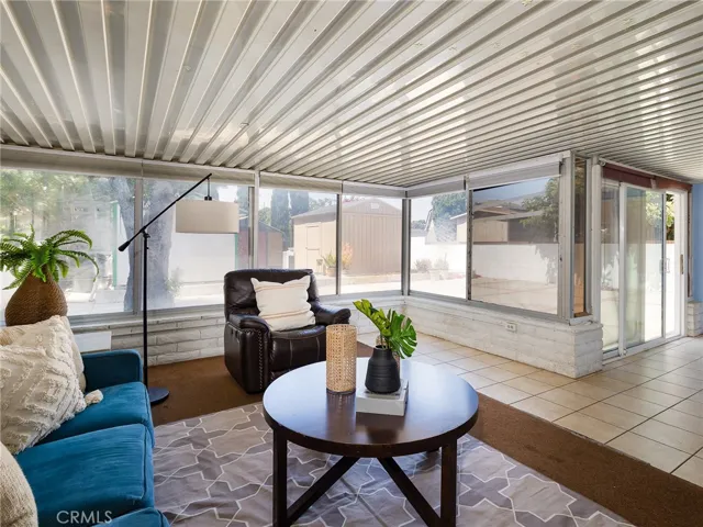 815 W 29th Street, San Pedro, California 90731