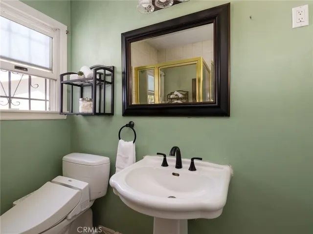 815 W 29th Street, San Pedro, California 90731