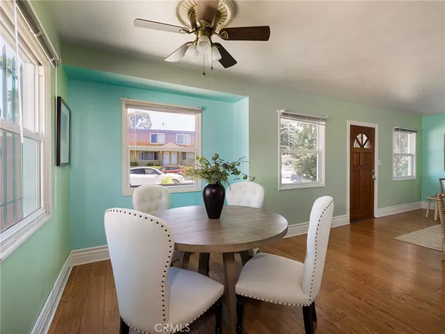 815 W 29th Street, San Pedro, California 90731