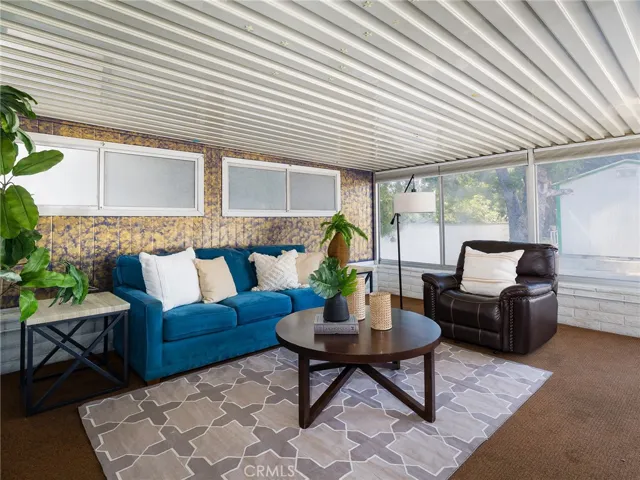 815 W 29th Street, San Pedro, California 90731