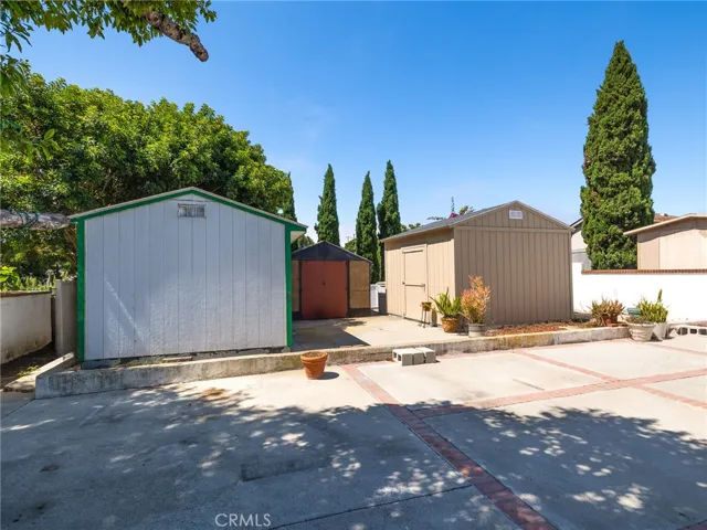 815 W 29th Street, San Pedro, California 90731