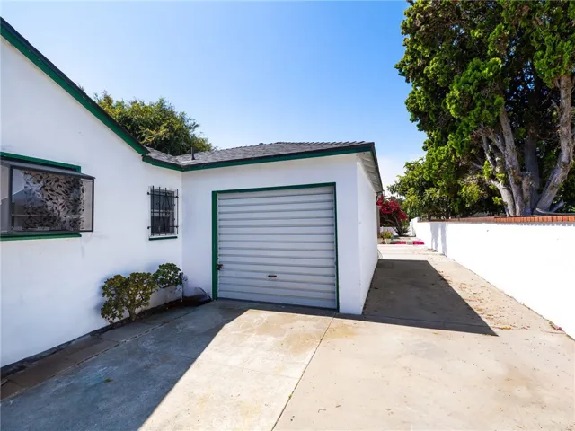 815 W 29th Street, San Pedro, California 90731