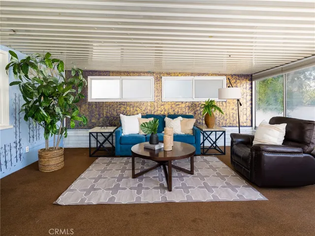 815 W 29th Street, San Pedro, California 90731