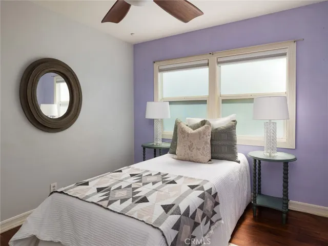 815 W 29th Street, San Pedro, California 90731