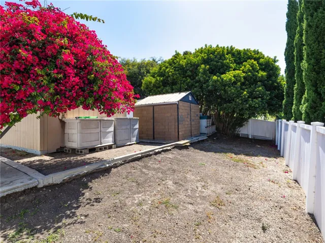 815 W 29th Street, San Pedro, California 90731