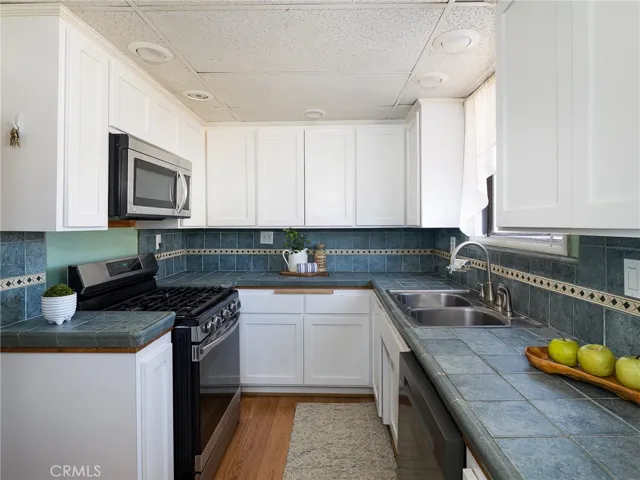 815 W 29th Street, San Pedro, California 90731