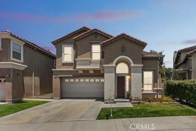 18 Calle Prospero, San Clemente, California 92673