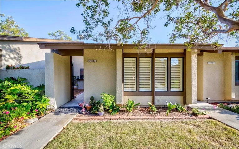 13104 Avenida Santa Tecla 713b, La Mirada, California 90638