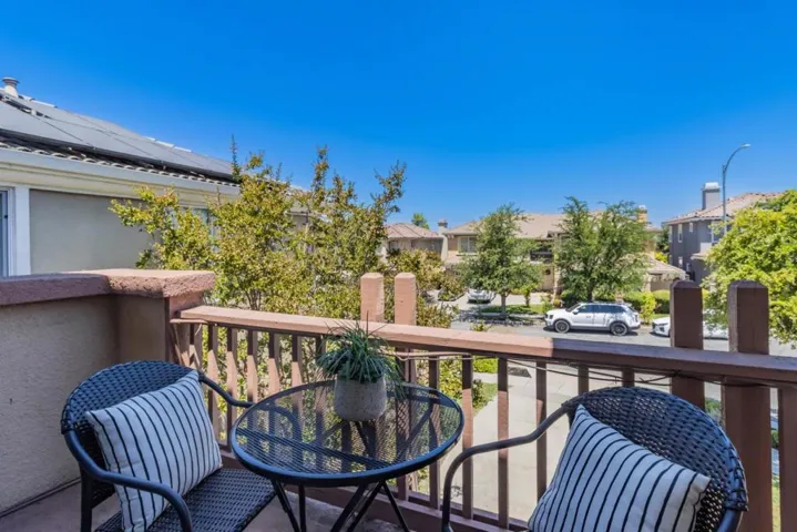 1499 Via Campo Aureo, San Jose, California 95120