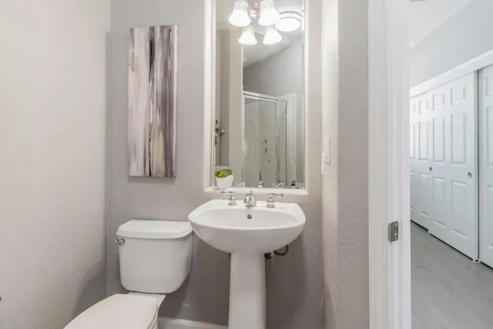 1499 Via Campo Aureo, San Jose, California 95120