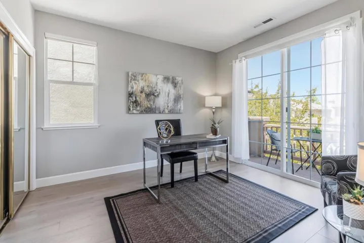 1499 Via Campo Aureo, San Jose, California 95120