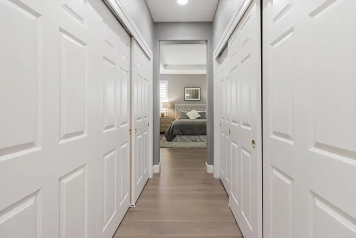 1499 Via Campo Aureo, San Jose, California 95120