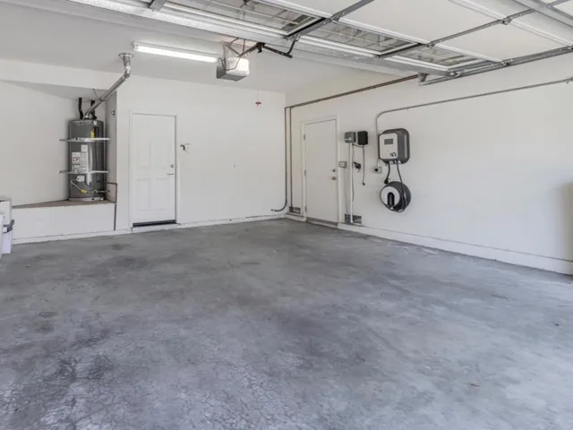 1499 Via Campo Aureo, San Jose, California 95120