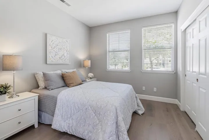 1499 Via Campo Aureo, San Jose, California 95120