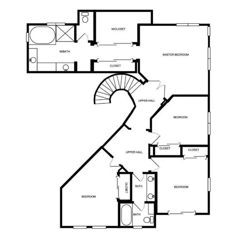 1499 Via Campo Aureo, San Jose, California 95120