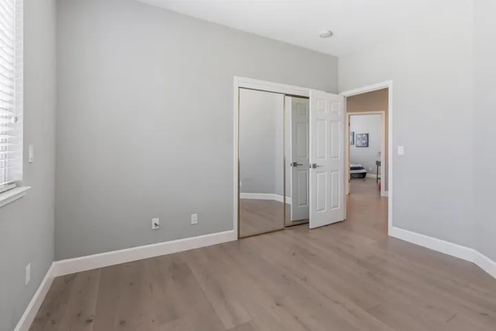 1499 Via Campo Aureo, San Jose, California 95120