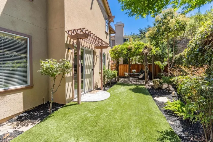 1499 Via Campo Aureo, San Jose, California 95120