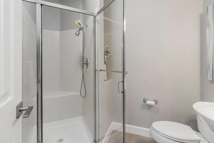 1499 Via Campo Aureo, San Jose, California 95120