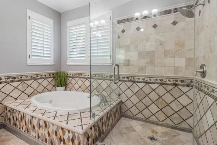 1499 Via Campo Aureo, San Jose, California 95120