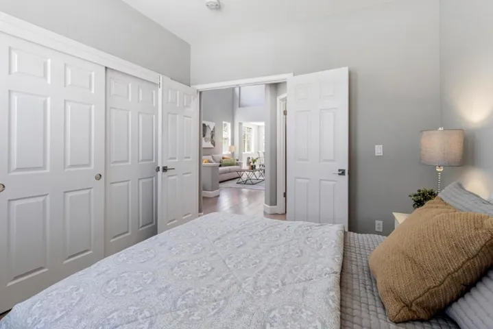1499 Via Campo Aureo, San Jose, California 95120