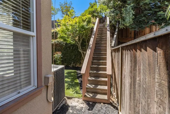 1499 Via Campo Aureo, San Jose, California 95120