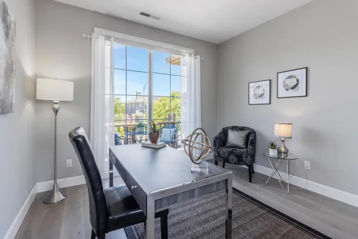 1499 Via Campo Aureo, San Jose, California 95120