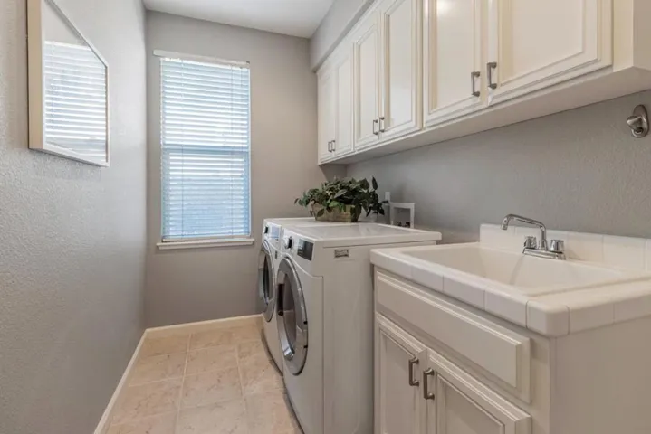 1499 Via Campo Aureo, San Jose, California 95120