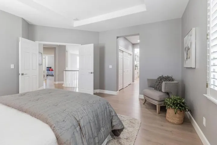 1499 Via Campo Aureo, San Jose, California 95120