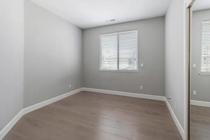 1499 Via Campo Aureo, San Jose, California 95120