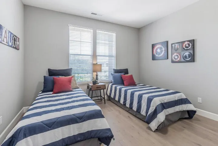 1499 Via Campo Aureo, San Jose, California 95120