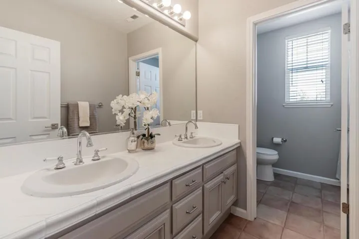 1499 Via Campo Aureo, San Jose, California 95120