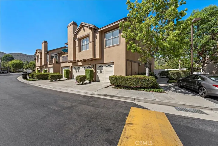 1159 S Country Glen Way, Anaheim Hills, California 92808