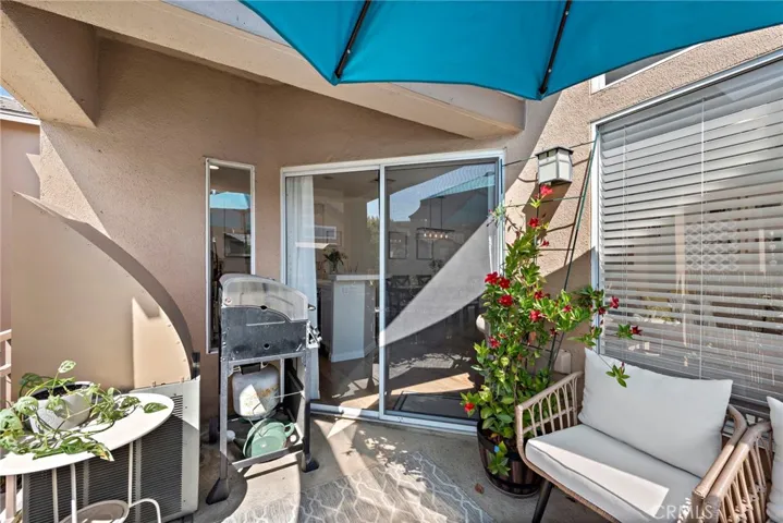 1159 S Country Glen Way, Anaheim Hills, California 92808
