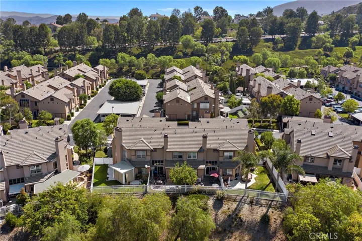 1159 S Country Glen Way, Anaheim Hills, California 92808