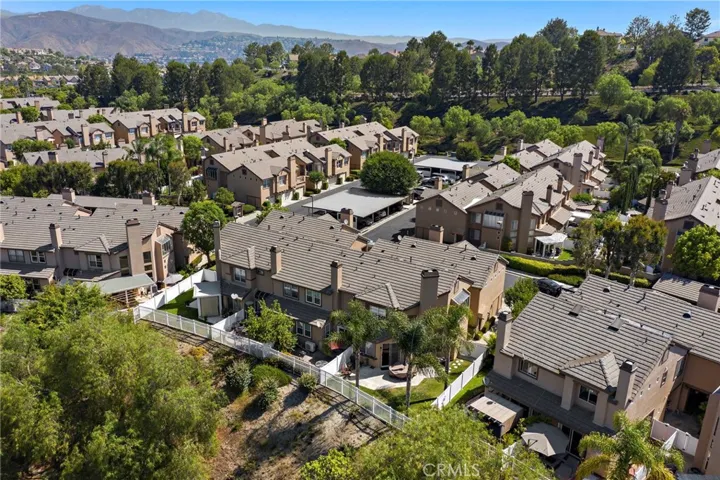 1159 S Country Glen Way, Anaheim Hills, California 92808