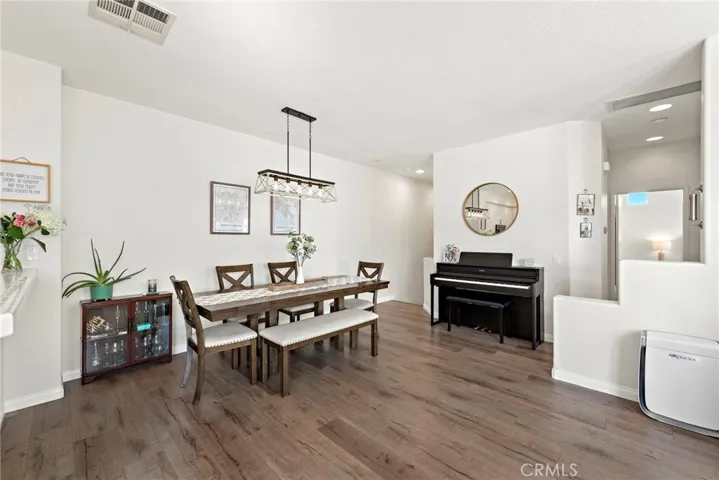 Love these floors!