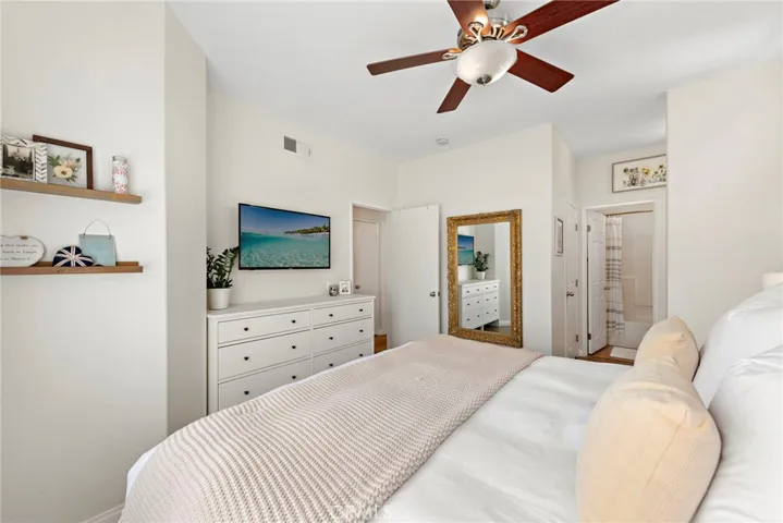 1159 S Country Glen Way, Anaheim Hills, California 92808