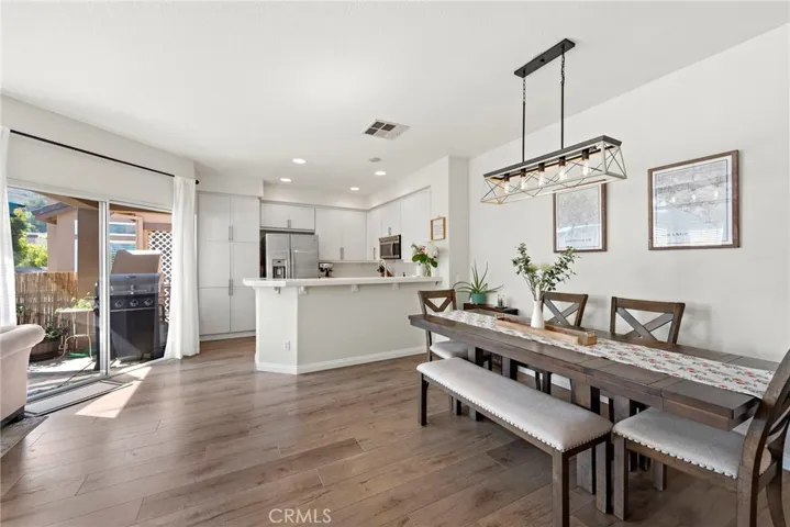 1159 S Country Glen Way, Anaheim Hills, California 92808